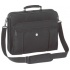 Targus Maletín de PVC Premiere para Laptop 15.4", Negro