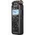 Tascam Grabadora de Audio Digital Profesional DR-05X, hasta 128GB, USB, Negro  2