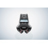 Tascam Grabadora de Audio Digital DR-07X, hasta 128GB, USB, Negro  3