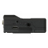 Tascam Grabadora de Audio Digital DR-10L, hasta 32GB, USB, Negro  7