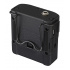 Tascam Grabadora de Audio Digital DR-10L, hasta 32GB, USB, Negro  4