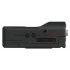 Tascam Grabadora de Audio Digital DR-10L, hasta 32GB, USB, Negro  6