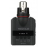 Tascam Grabadora Voz Portátil DR-10X, Negro, para Micrófono Dinámico  1