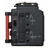 Tascam Grabadora de Audio Digital DR-60DMKII, hasta 32GB, USB, Negro/Rojo  3