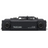 Tascam Grabadora de Audio Digital Profesional DR-70D, hasta 128GB, 4x XLR/6.3mm, USB, Negro  2