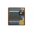 Tascam Mezcladora MODEL 12, 12 Canales, 24 bit, XLR/TRS - Imagen adicional 3