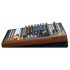 Tascam Mezcladora MODEL 12, 12 Canales, 24 bit, XLR/TRS - Imagen adicional 6