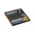 Tascam Mezcladora MODEL 12, 12 Canales, 24 bit, XLR/TRS - Imagen adicional 2