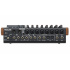 Tascam Mezcladora MODEL 12, 12 Canales, 24 bit, XLR/TRS - Imagen adicional 4