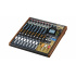 Tascam Mezcladora MODEL 12, 12 Canales, 24 bit, XLR/TRS - Imagen adicional 1