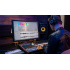 Tascam Mezcladora MODEL 12, 12 Canales, 24 bit, XLR/TRS - Imagen adicional 7