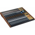 Tascam Mezcladora MODEL 24, 24 Canales, 24 bit, XLR/6.3mm  3