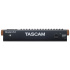 Tascam Mezcladora MODEL 24, 24 Canales, 24 bit, XLR/6.3mm  7