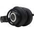 Tascam Audífonos para Monitoreo TH-07, Alámbrico, 2.6 Metros, 3.5/6.3mm, Negro  3