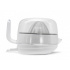 Taurus Exprimidor de Cítricos CITRUS 800, 800ml, 25W, Blanco  7