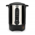Taurus Cafetera Percoladora COFESTATION60, 60 Tazas