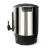 Taurus Cafetera Percoladora COFESTATION60, 60 Tazas - Imagen adicional 2