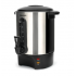 Taurus Cafetera Percoladora COFESTATION60, 60 Tazas - Imagen adicional 1