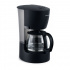 Taurus Cafetera de Goteo Cofeemax, 6 Tazas - Imagen adicional 1