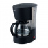 Taurus Cafetera de Goteo Cofeemax, 6 Tazas - Imagen adicional 2