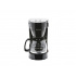 Taurus Cafetera de Goteo COFFEEMAX 6, 6 Tazas  1