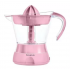 Taurus Exprimidor de Cítricos CR-100, 0.5 Litros, Rosa  1