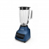 Taurus Licuadora Multiblend 10, 2.1 Litros, 1000W, 7 Velocidades, Azul - Imagen adicional 2