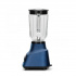 Taurus Licuadora Multiblend 10, 2.1 Litros, 1000W, 7 Velocidades, Azul - Imagen adicional 1