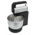 Taurus Batidora de Pedestal MIXING CHEF, 200W, 5 Velocidades, 3.5 Litros