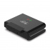 Taurus Waflera WOW, 2 Porciones, 750W