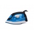 Taurus Plancha Vapor en Seco, Suela de Titanio, 1200W, 0.2 Litros, Azul  1