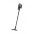 Taurus Aspiradora FREEWAY, 550W, 700ml, Negro/Gris