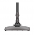Taurus Aspiradora FREEWAY, 550W, 700ml, Negro/Gris - Imagen adicional 2