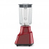 Taurus Licuadora Grandeur Touch, 2 Litros, 550W, 2 Velocidades, Rojo - Imagen adicional 1
