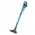 Taurus Aspiradora Lyberty 3 en 1, 800ml, Azul