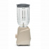 Taurus Licuadora Menina Glass Eco, 1.2 Litros, 300W, 1 Velocidad, Beige   3