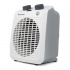 Taurus Calefactor Hawai, 1500W, Blanco  2