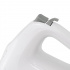 Taurus Batidora de Mano MIX-AND-CO-BL, 100W, 5 Velocidades - Imagen adicional 4