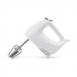 Taurus Batidora de Mano MIX-AND-CO-BL, 100W, 5 Velocidades - Imagen adicional 1