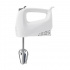 Taurus Batidora de Mano MIX-AND-CO-BL, 100W, 5 Velocidades