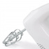 Taurus Batidora de Mano MIX-AND-CO-BL, 100W, 5 Velocidades - Imagen adicional 3