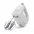Taurus Batidora de Mano MIX-AND-CO-BL, 100W, 5 Velocidades - Imagen adicional 2