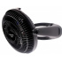 Taurus Ventilador OASIS, 3 Velocidades, 10", Negro  1