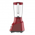 Taurus Licuadora Potenza, 1.5 Litros, 750W, 10 Velocidades, Rojo  2