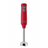Taurus Batidora Robot 500, 500W, Rojo