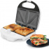Taurus Sandwichera PERFECT TAN, 2 Porciones, 750W