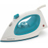 Taurus Plancha de Vapor Saturno, 1200W, Blanco/Verde