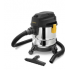 Taurus Aspiradora TEMPEST, 950W, 12 Litros, Gris