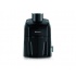 Taurus Extractor de Jugos con Contenedor de Pulpa Vitale, 300W, Negro