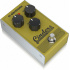 TC Electronic Pedal Overdrive CINDERS OVERDRIVE, Verde  2